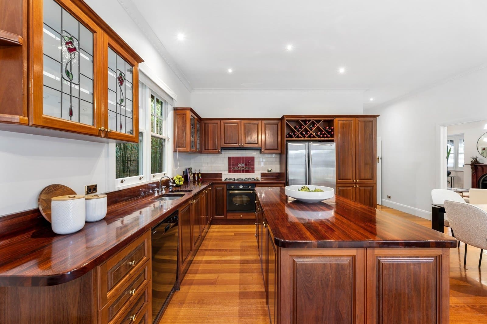 7 Woodburn Road, Hawthorn - Thumbnail 6