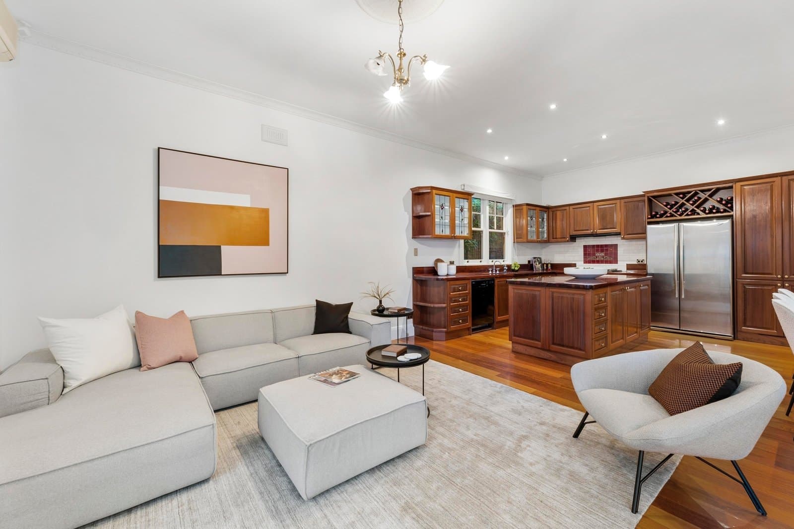 7 Woodburn Road, Hawthorn - Thumbnail 7