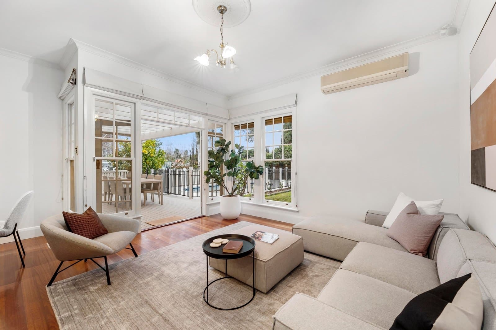 7 Woodburn Road, Hawthorn - Thumbnail 8