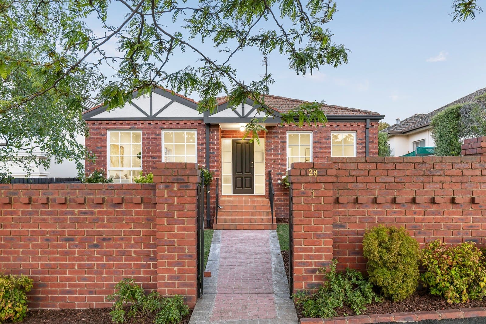 1/28 Power Street, Balwyn - Image 1