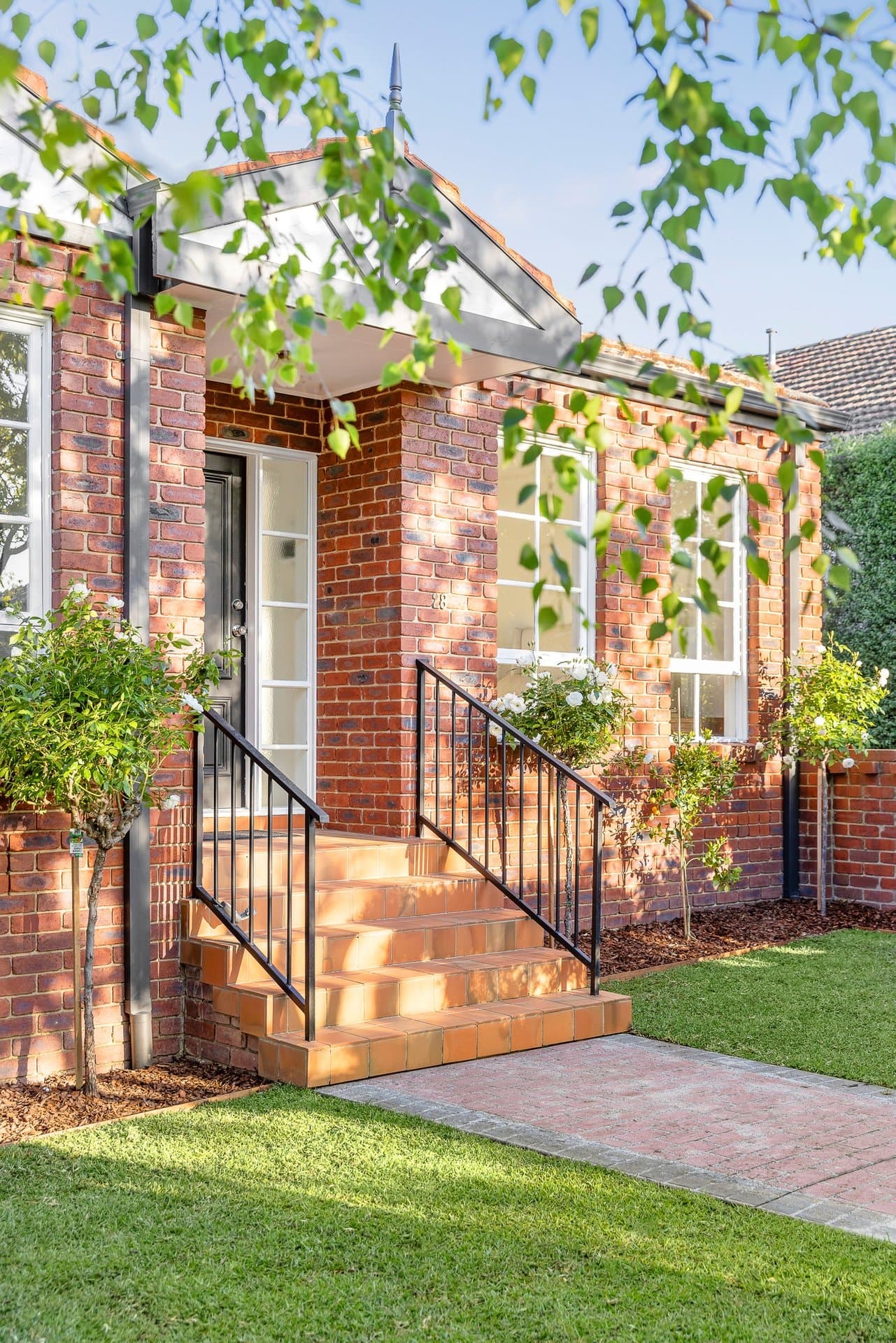 1/28 Power Street, Balwyn - Thumbnail 2
