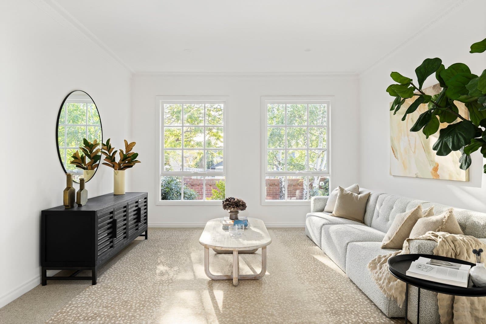 1/28 Power Street, Balwyn - Thumbnail 3