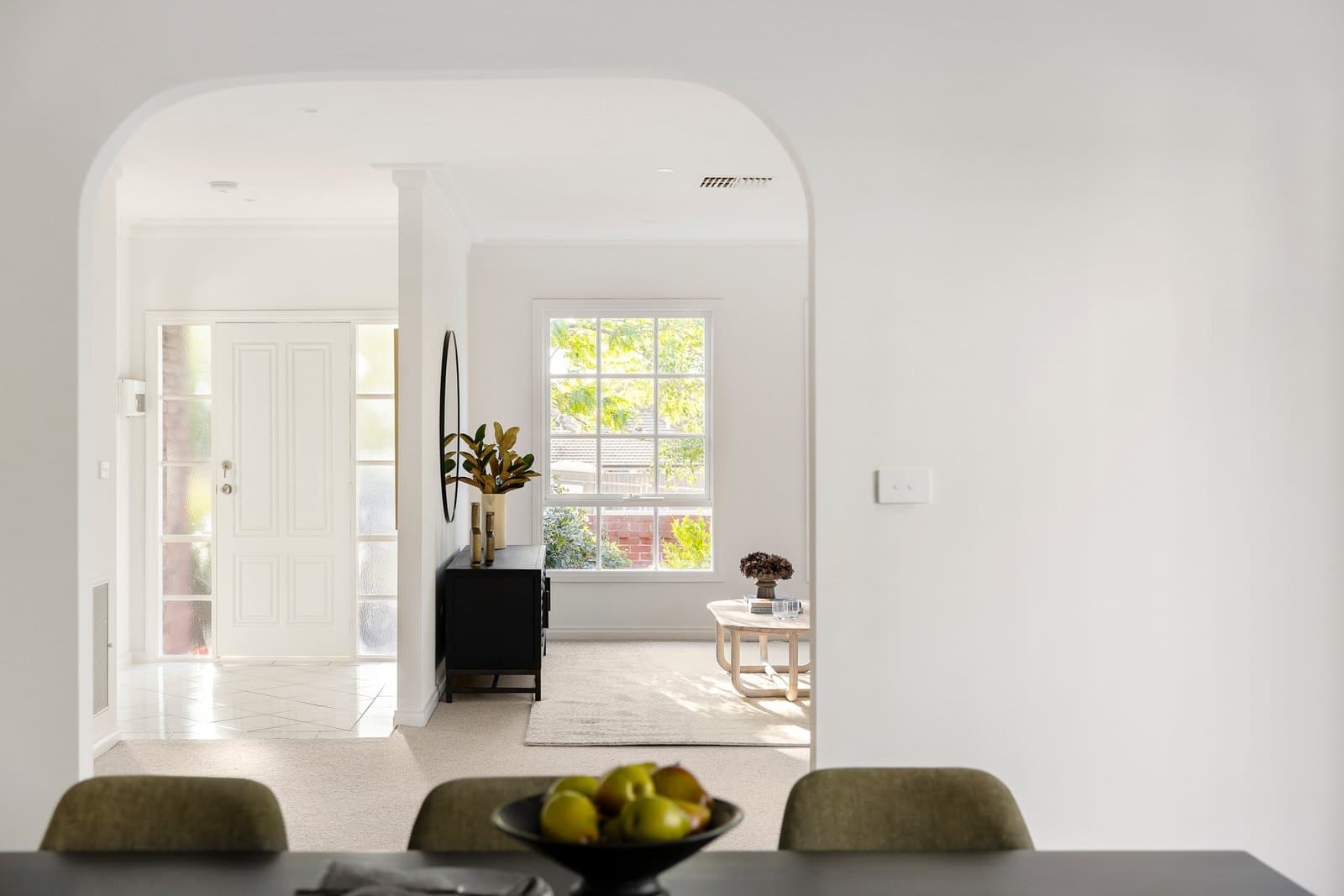 1/28 Power Street, Balwyn - Thumbnail 4