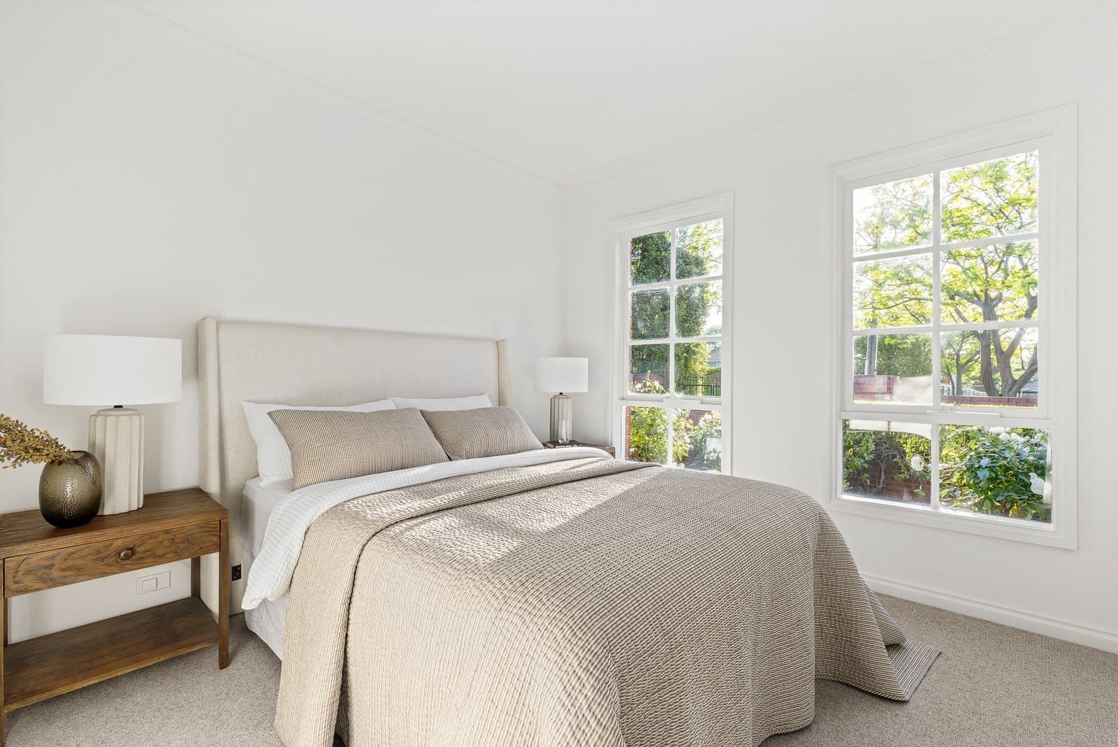 1/28 Power Street, Balwyn - Thumbnail 5