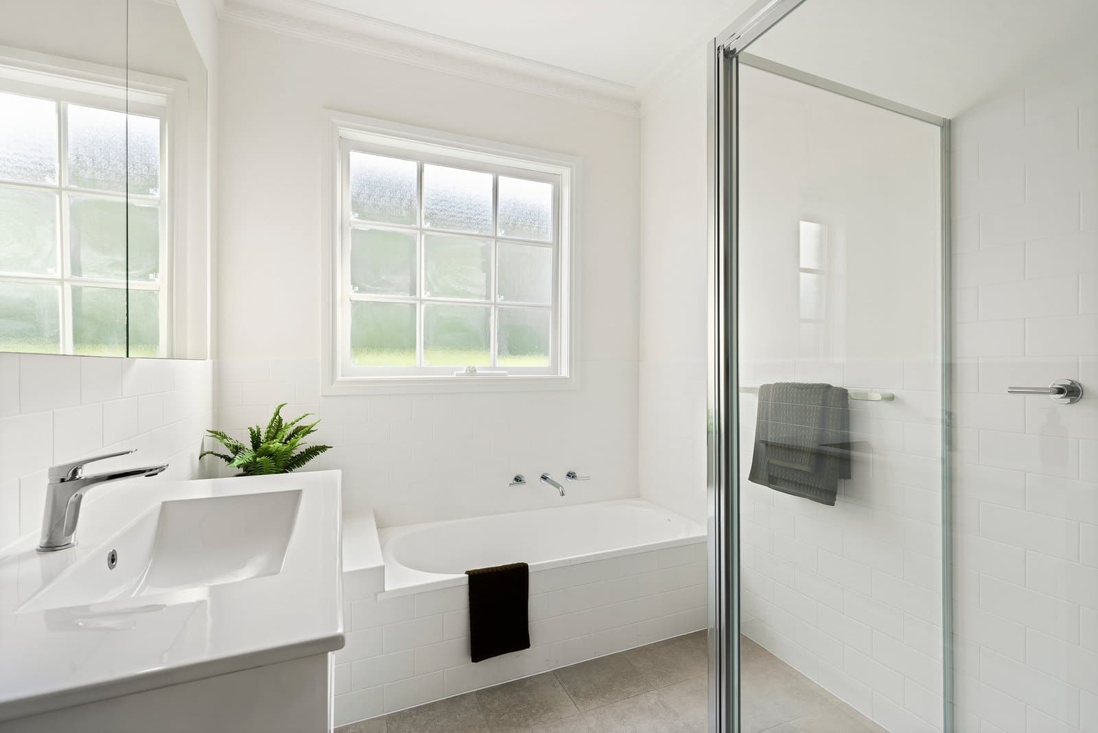 1/28 Power Street, Balwyn - Thumbnail 6