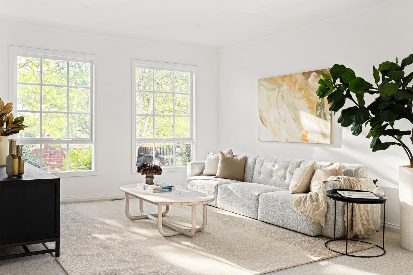 1/28 Power Street, Balwyn - Thumbnail 7