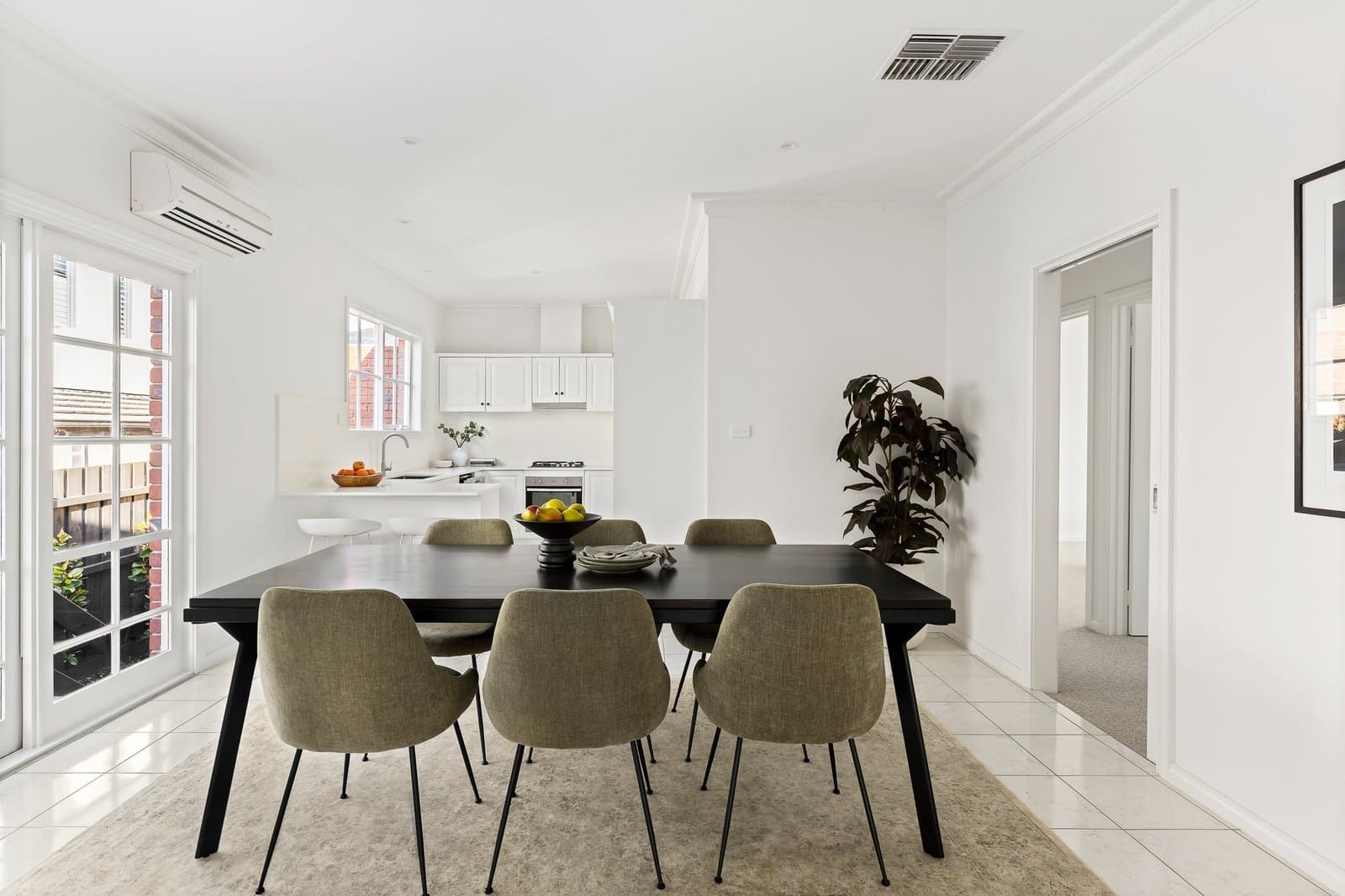 1/28 Power Street, Balwyn - Thumbnail 8