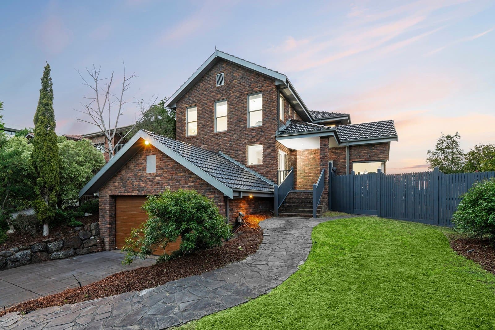 5 Beale Court, Templestowe - Image 1