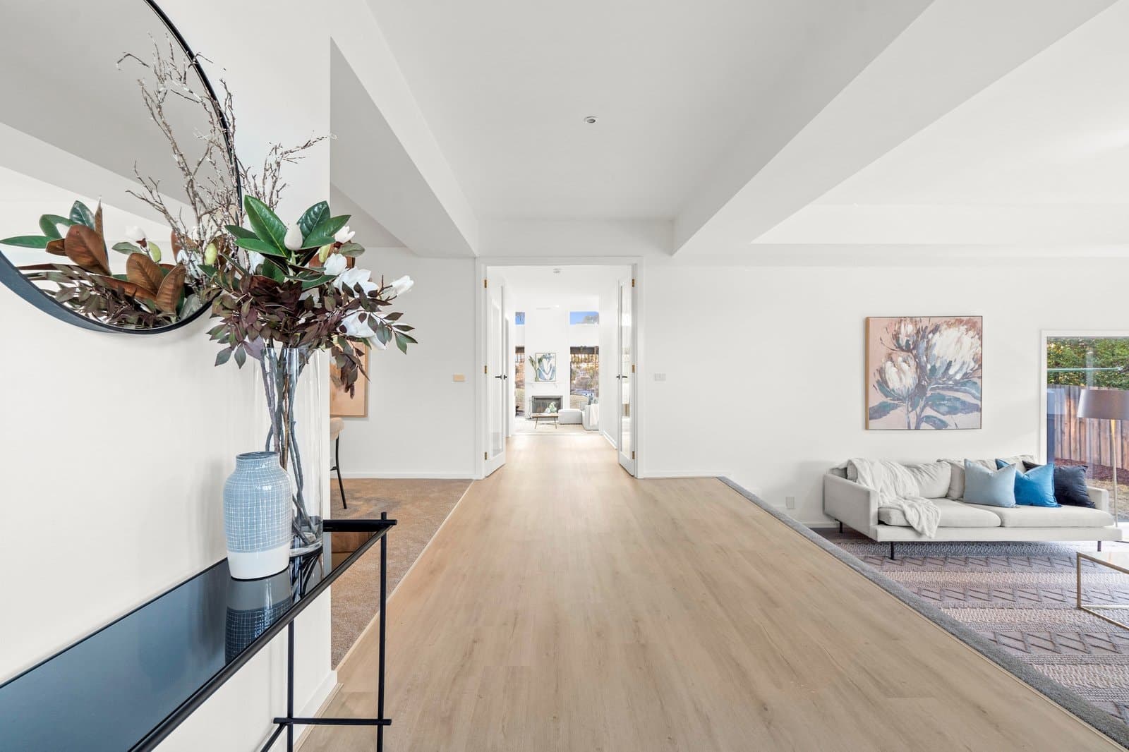 5 Beale Court, Templestowe - Thumbnail 2