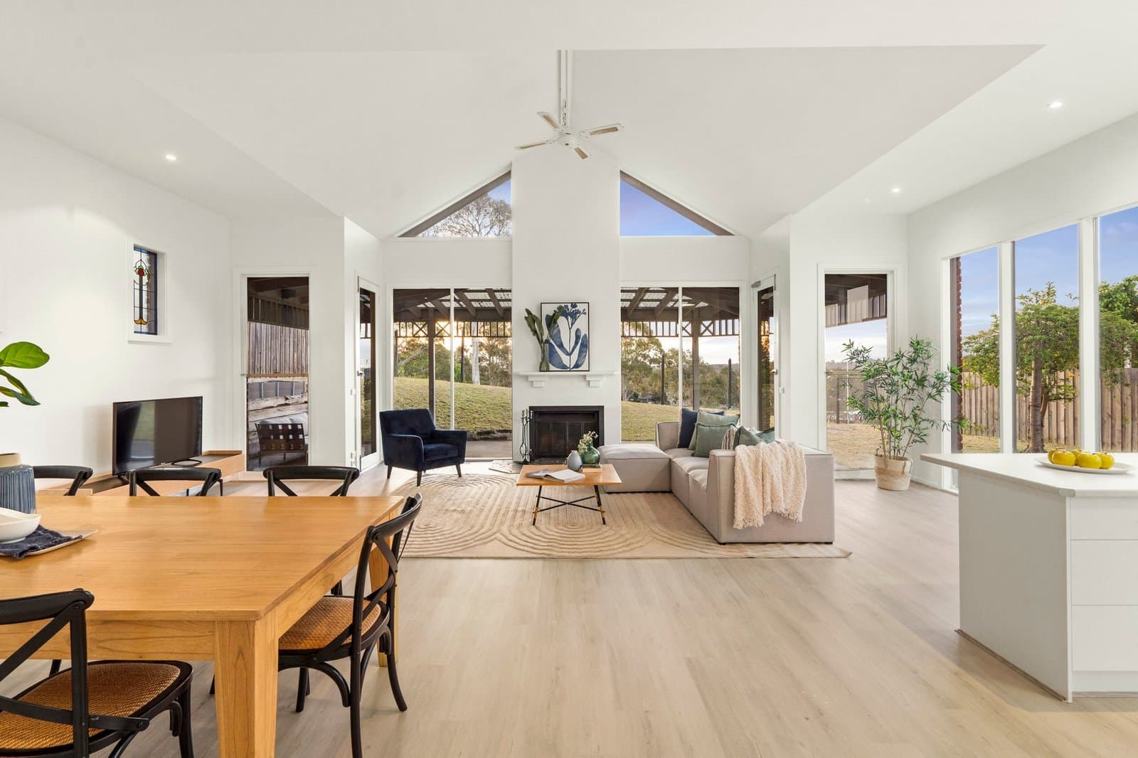 5 Beale Court, Templestowe - Thumbnail 4