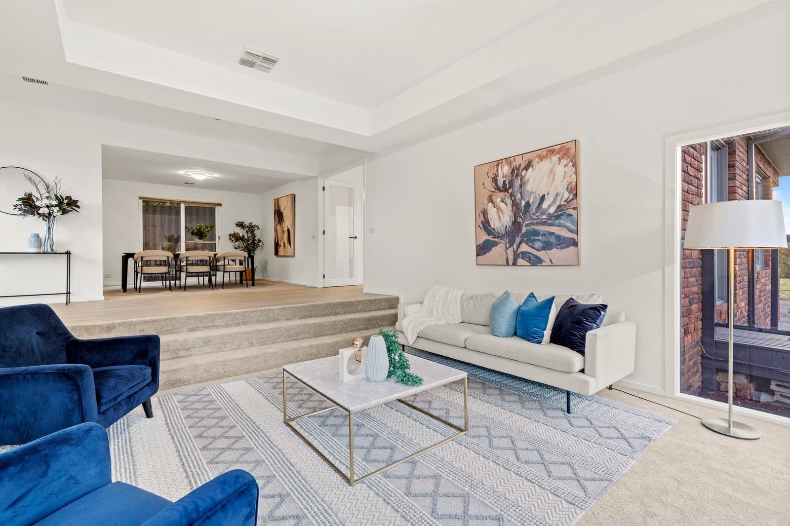 5 Beale Court, Templestowe - Thumbnail 5