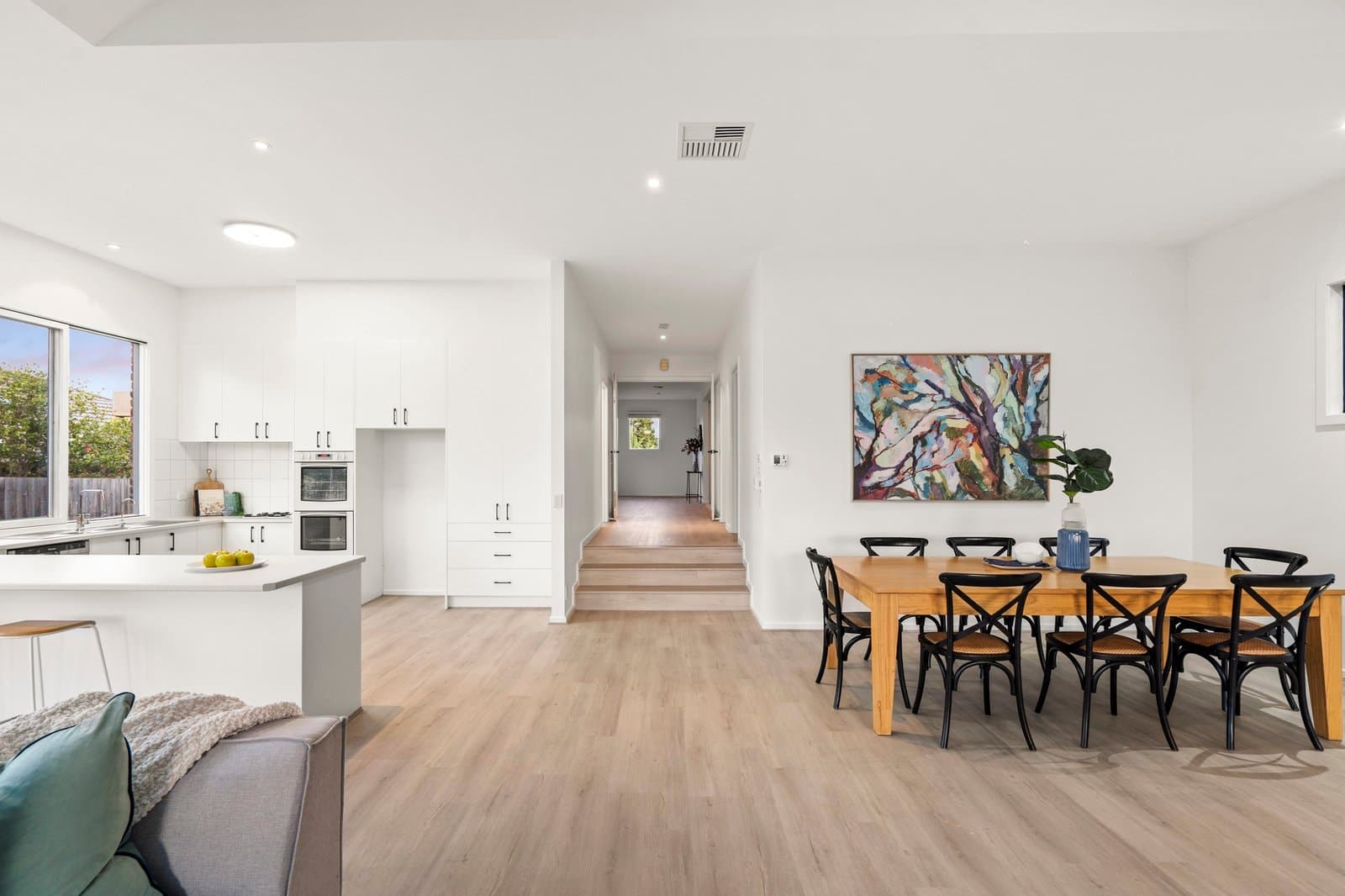 5 Beale Court, Templestowe - Thumbnail 6