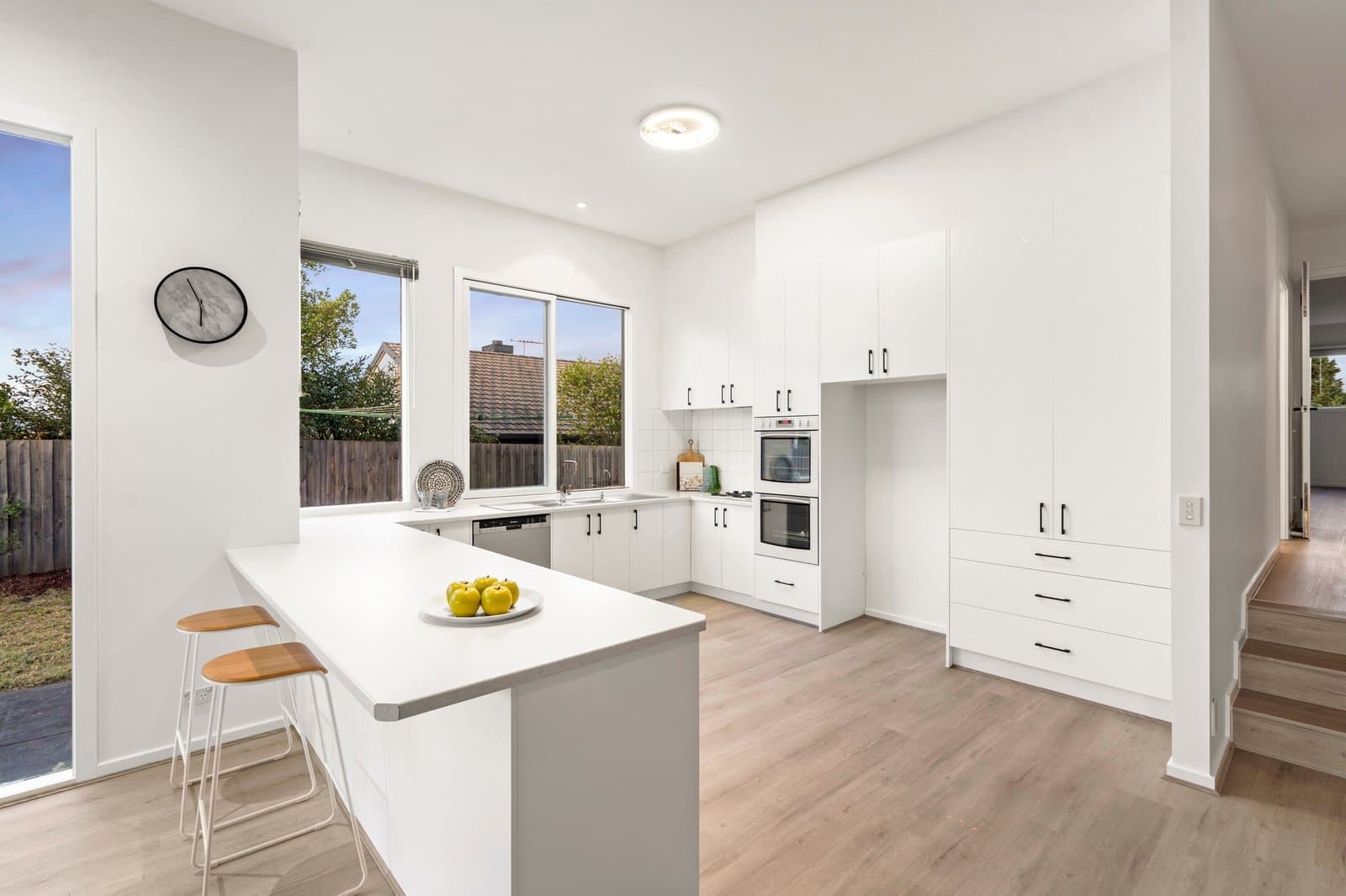 5 Beale Court, Templestowe - Thumbnail 7