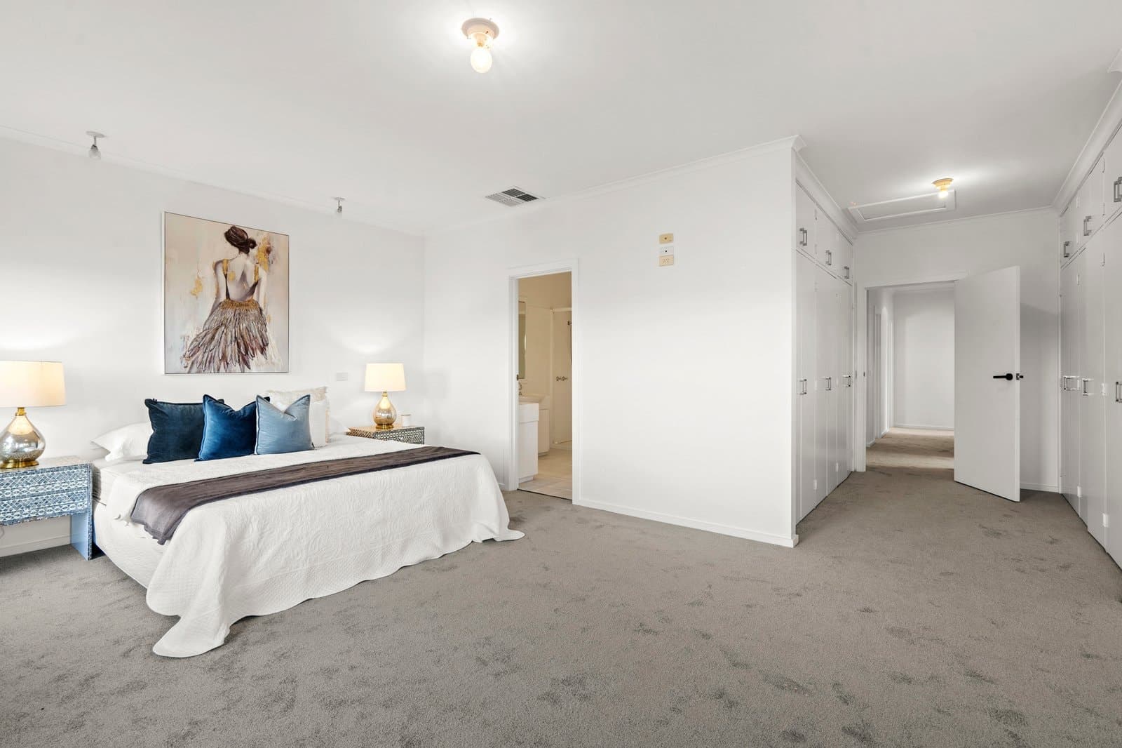 5 Beale Court, Templestowe - Thumbnail 8
