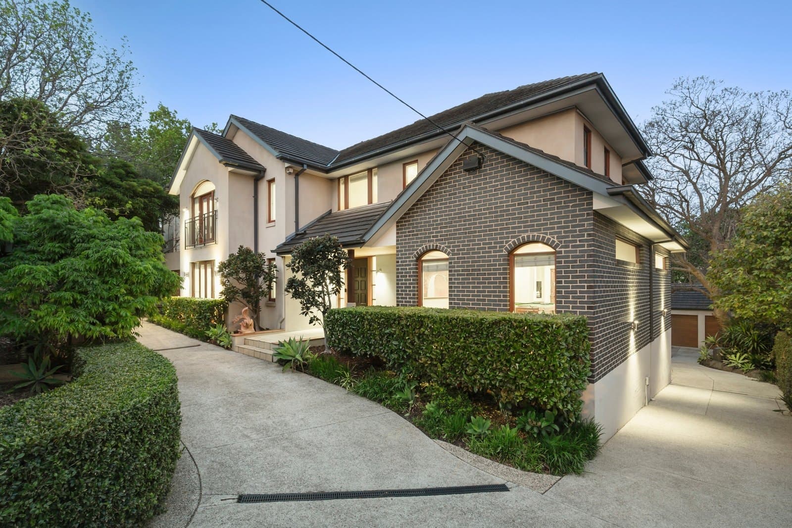 476 Burke Road, Camberwell - Image 1