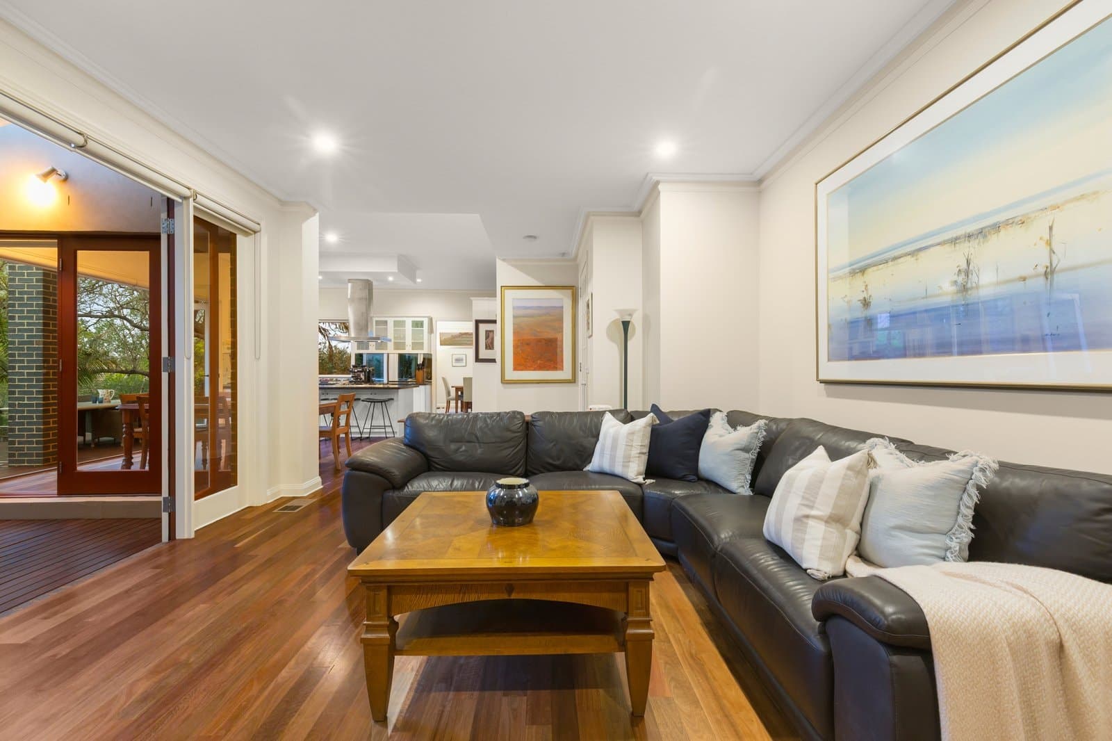 476 Burke Road, Camberwell - Thumbnail 5