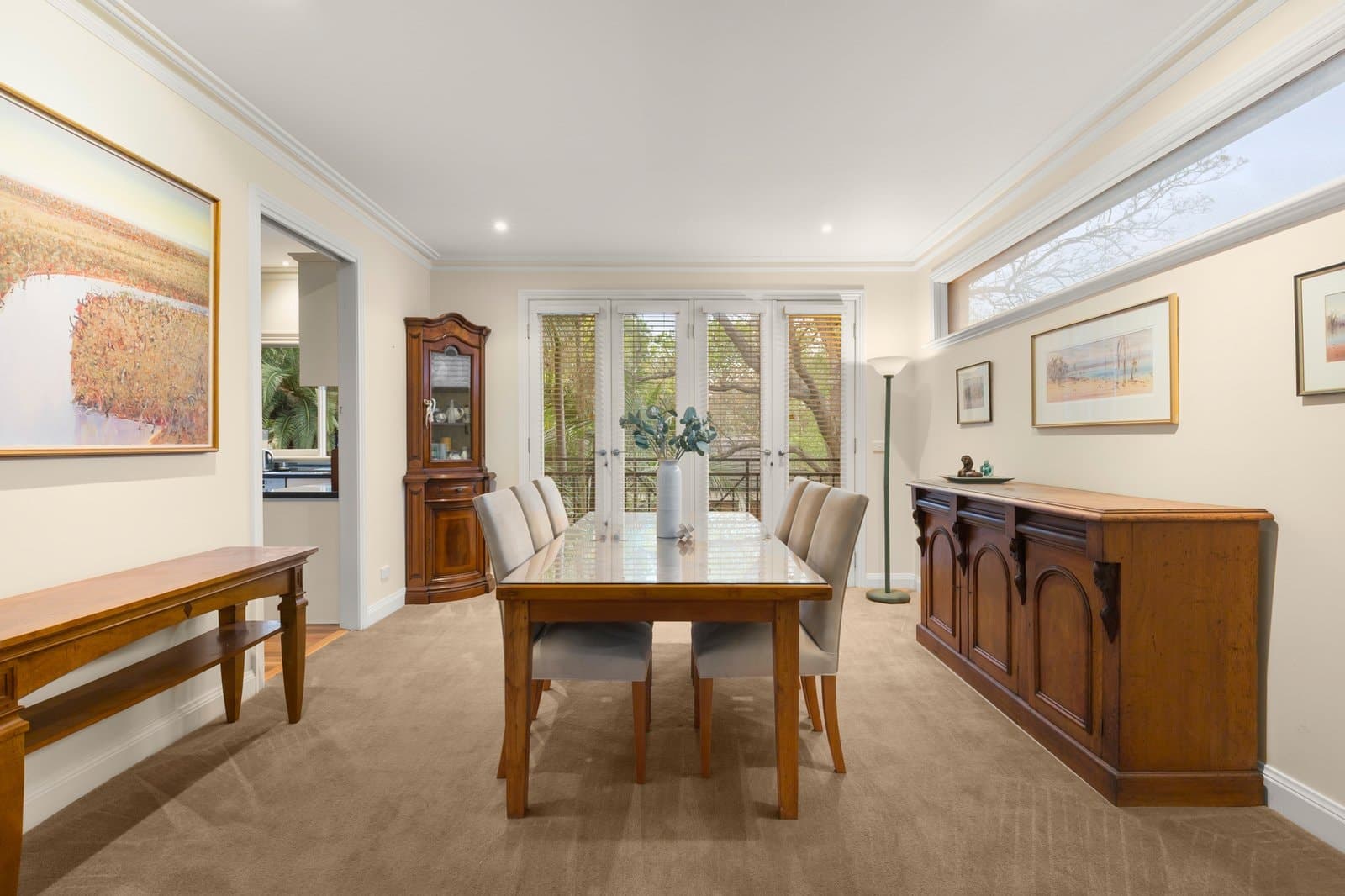 476 Burke Road, Camberwell - Thumbnail 6