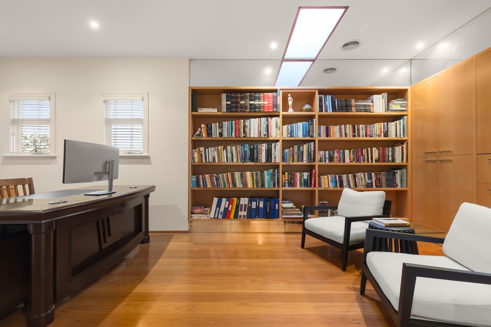 476 Burke Road, Camberwell - Thumbnail 7