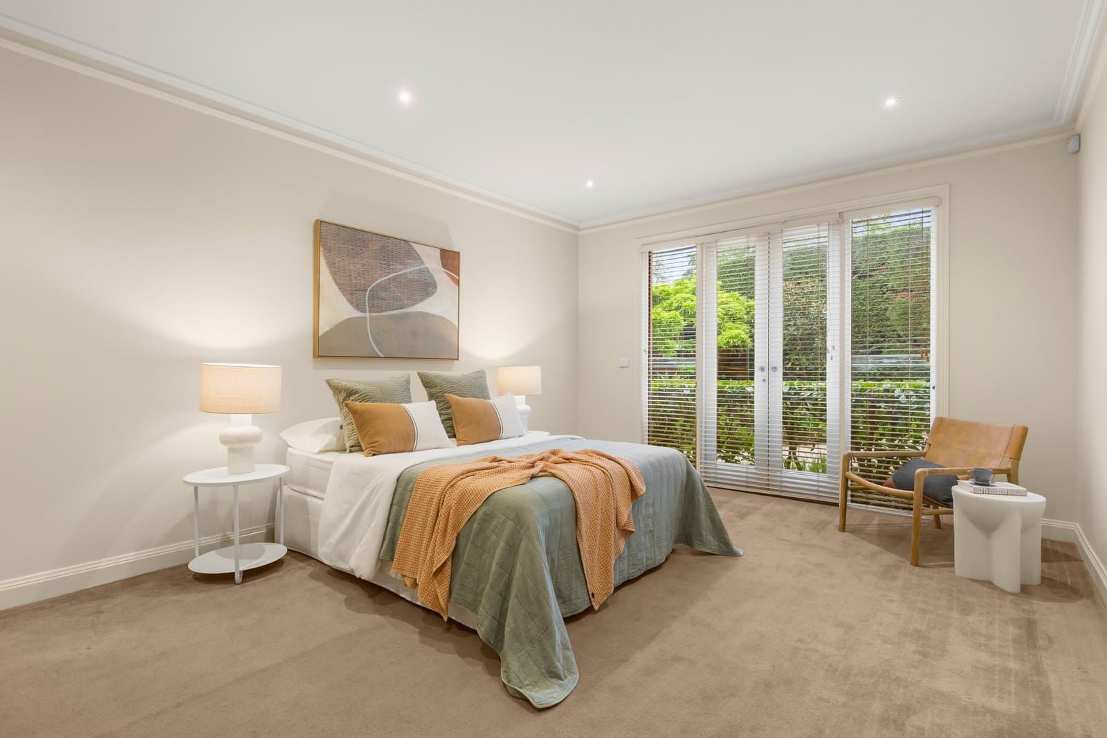 476 Burke Road, Camberwell - Thumbnail 8