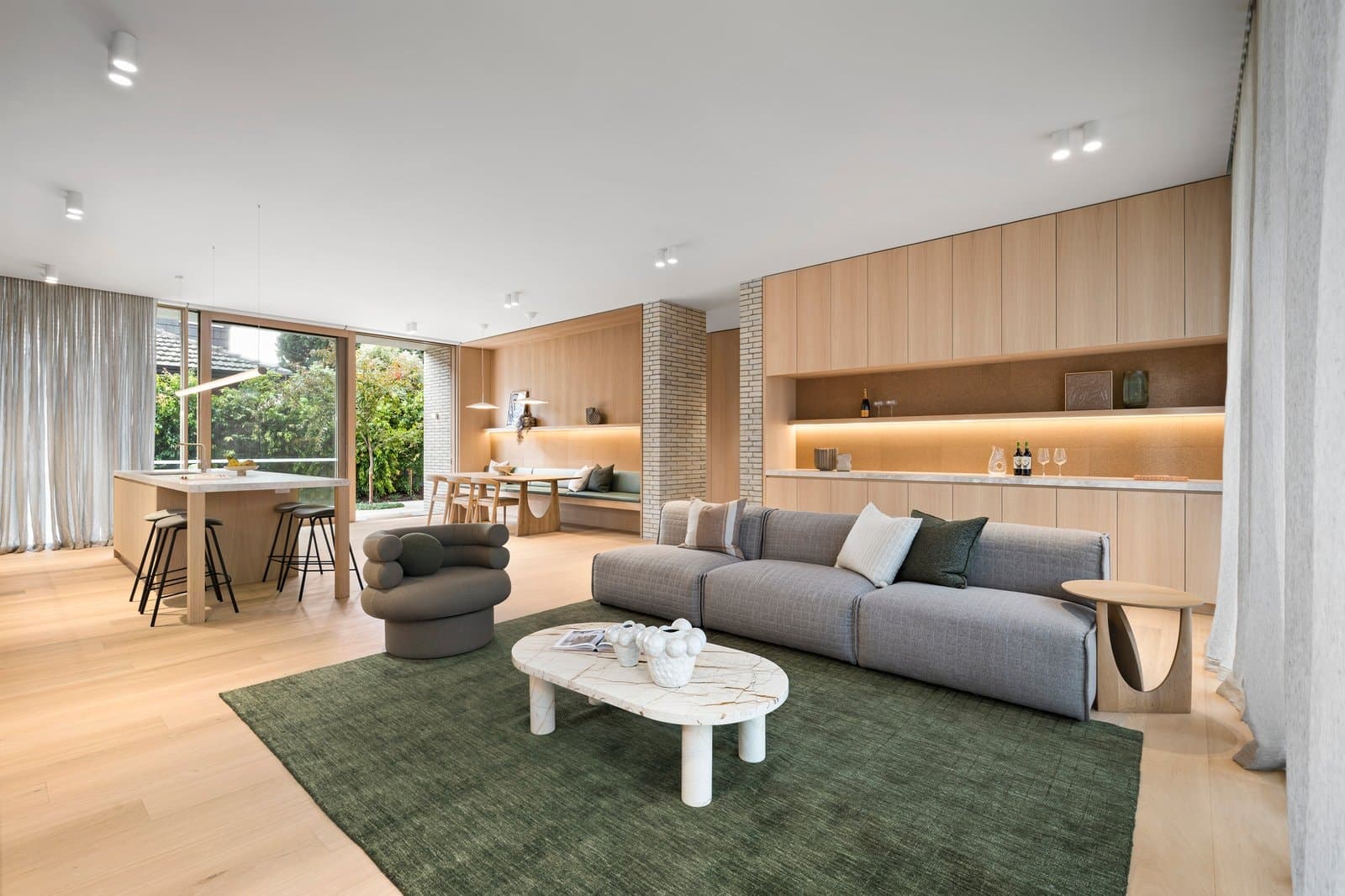 1B Armfield Street, Brighton - Thumbnail 2