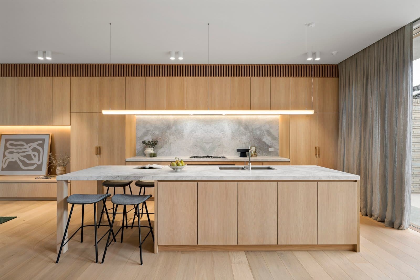 1B Armfield Street, Brighton - Thumbnail 4