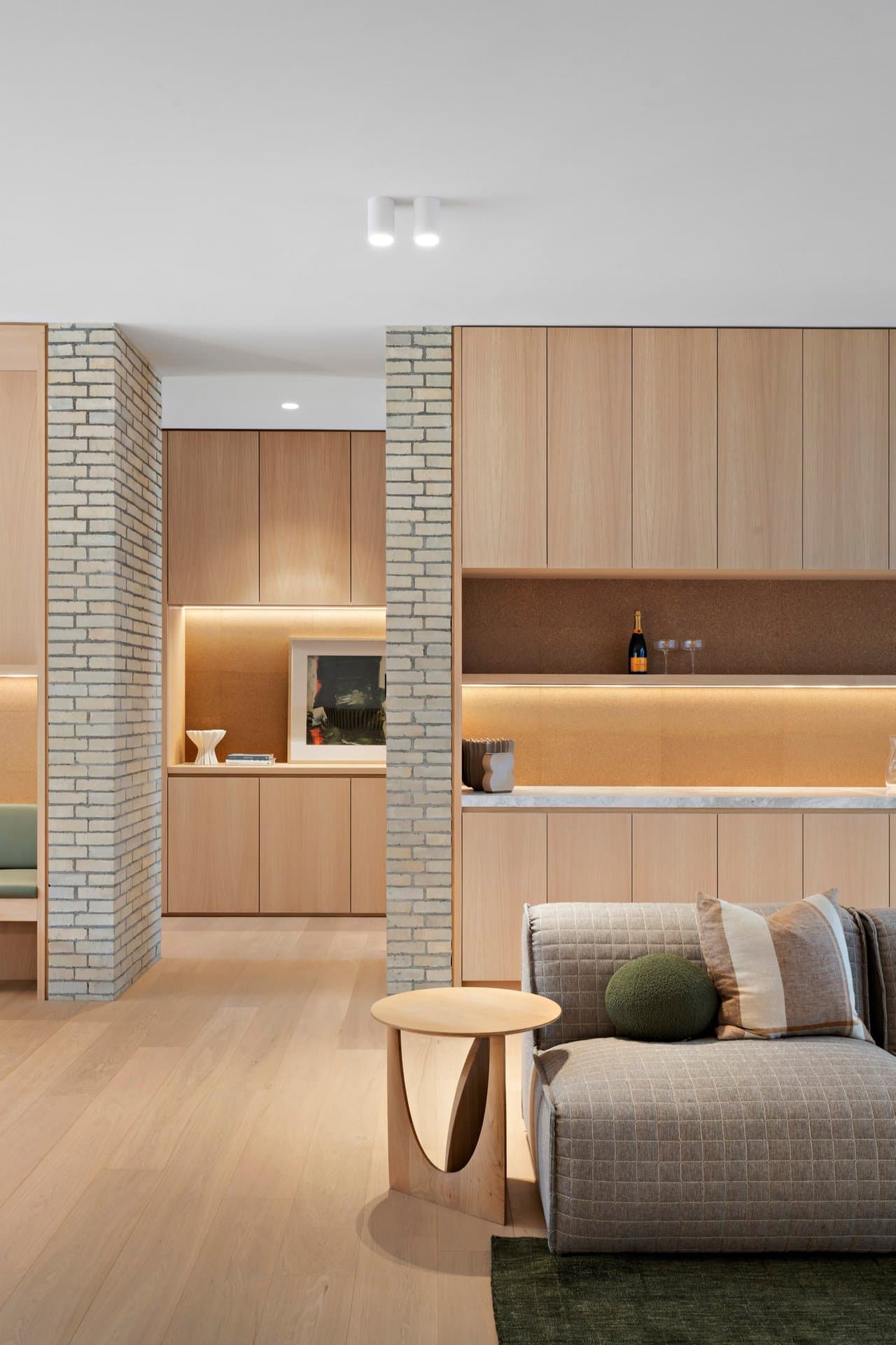 1B Armfield Street, Brighton - Thumbnail 7