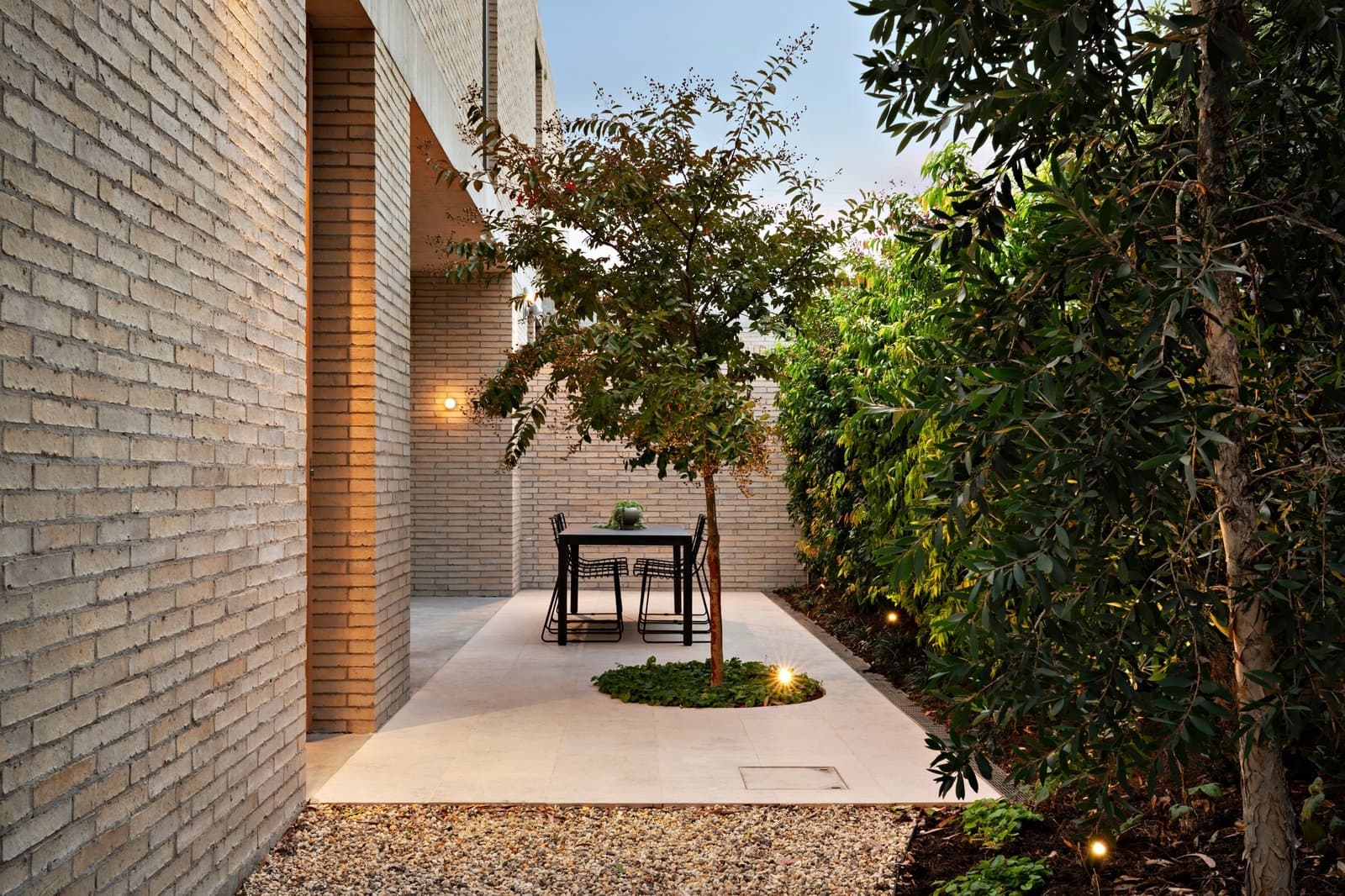 1B Armfield Street, Brighton - Thumbnail 8