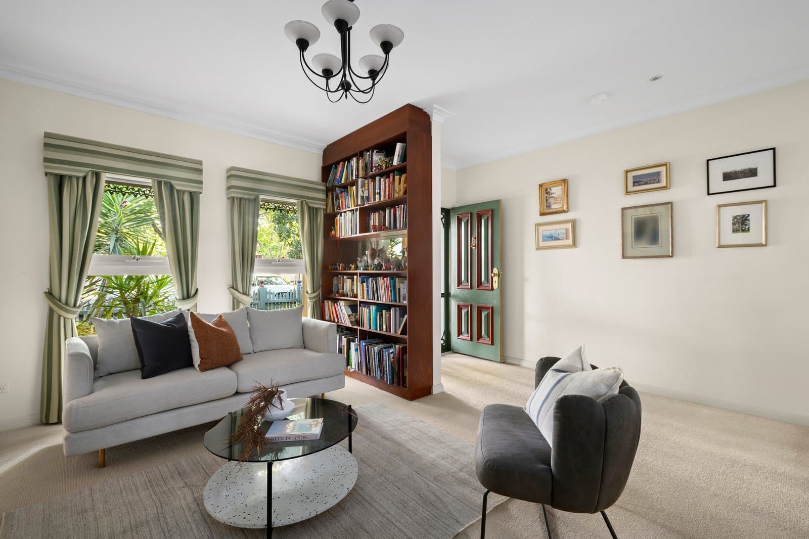 31B Barrett Street, Albert Park - Thumbnail 3