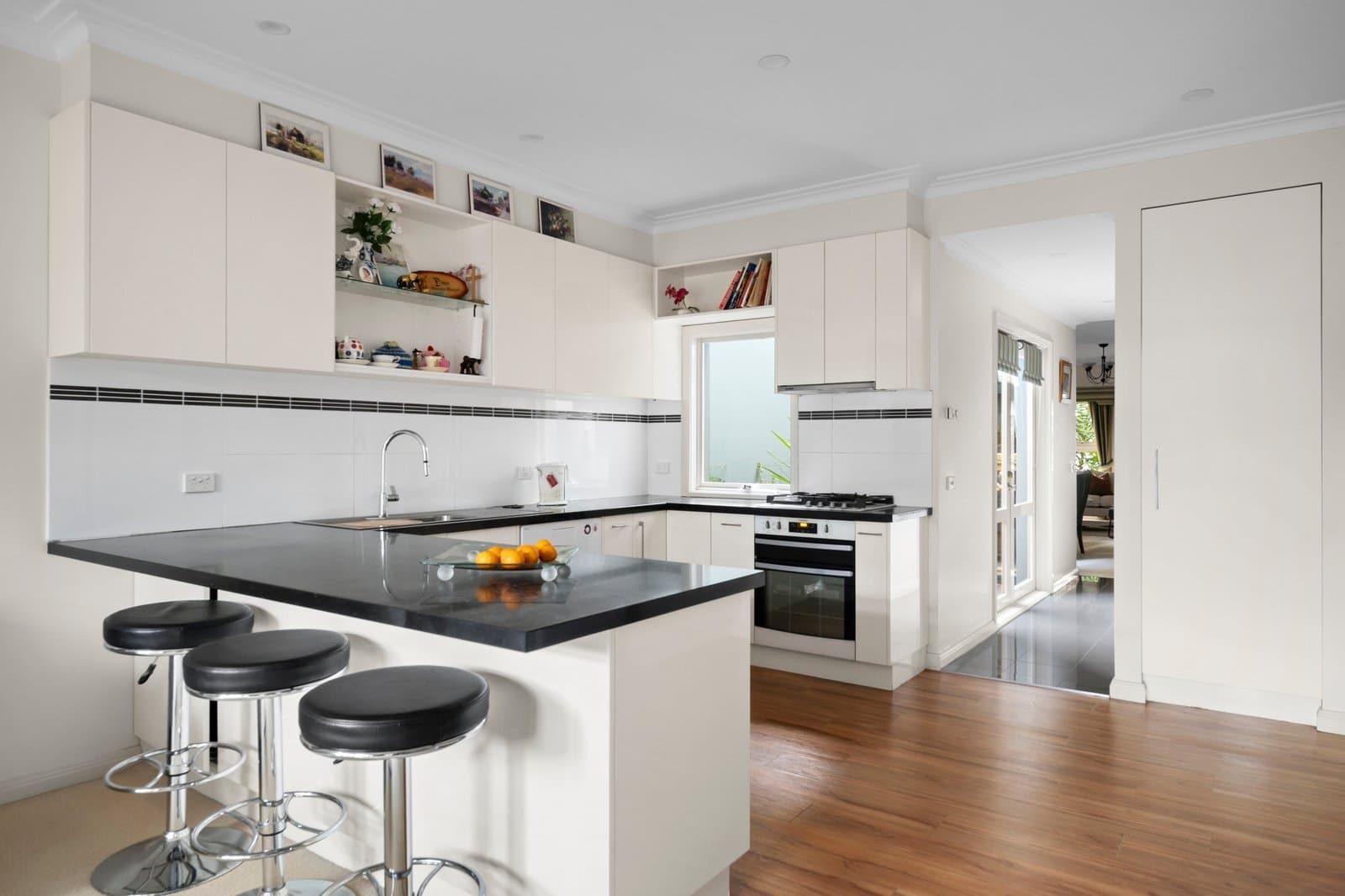 31B Barrett Street, Albert Park - Thumbnail 4