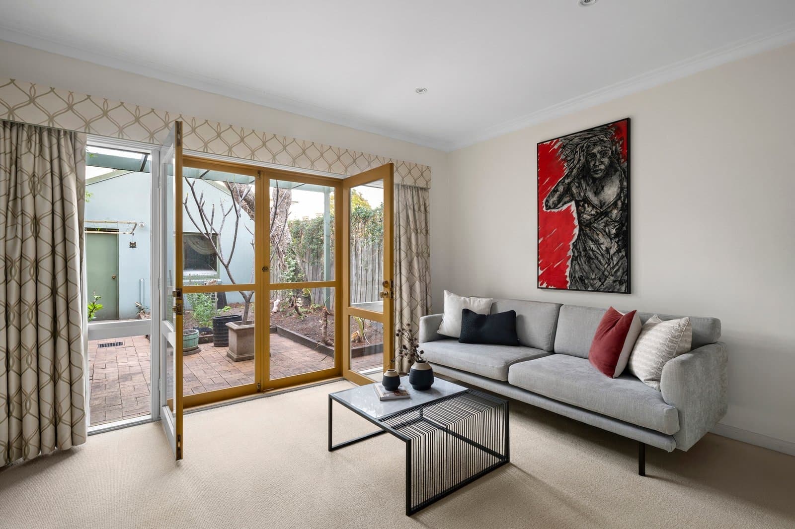 31B Barrett Street, Albert Park - Thumbnail 5