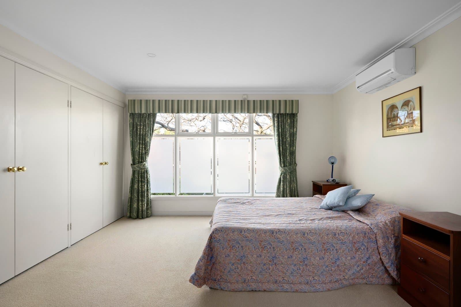 31B Barrett Street, Albert Park - Thumbnail 6