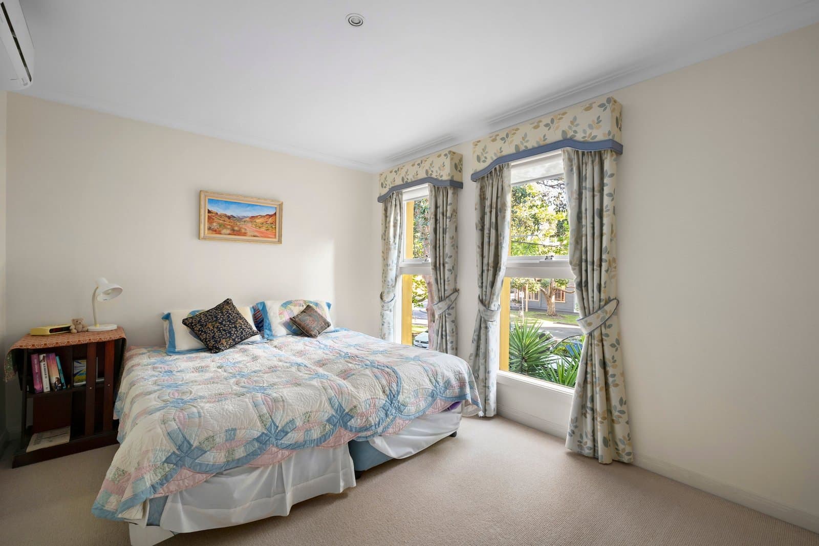 31B Barrett Street, Albert Park - Thumbnail 7