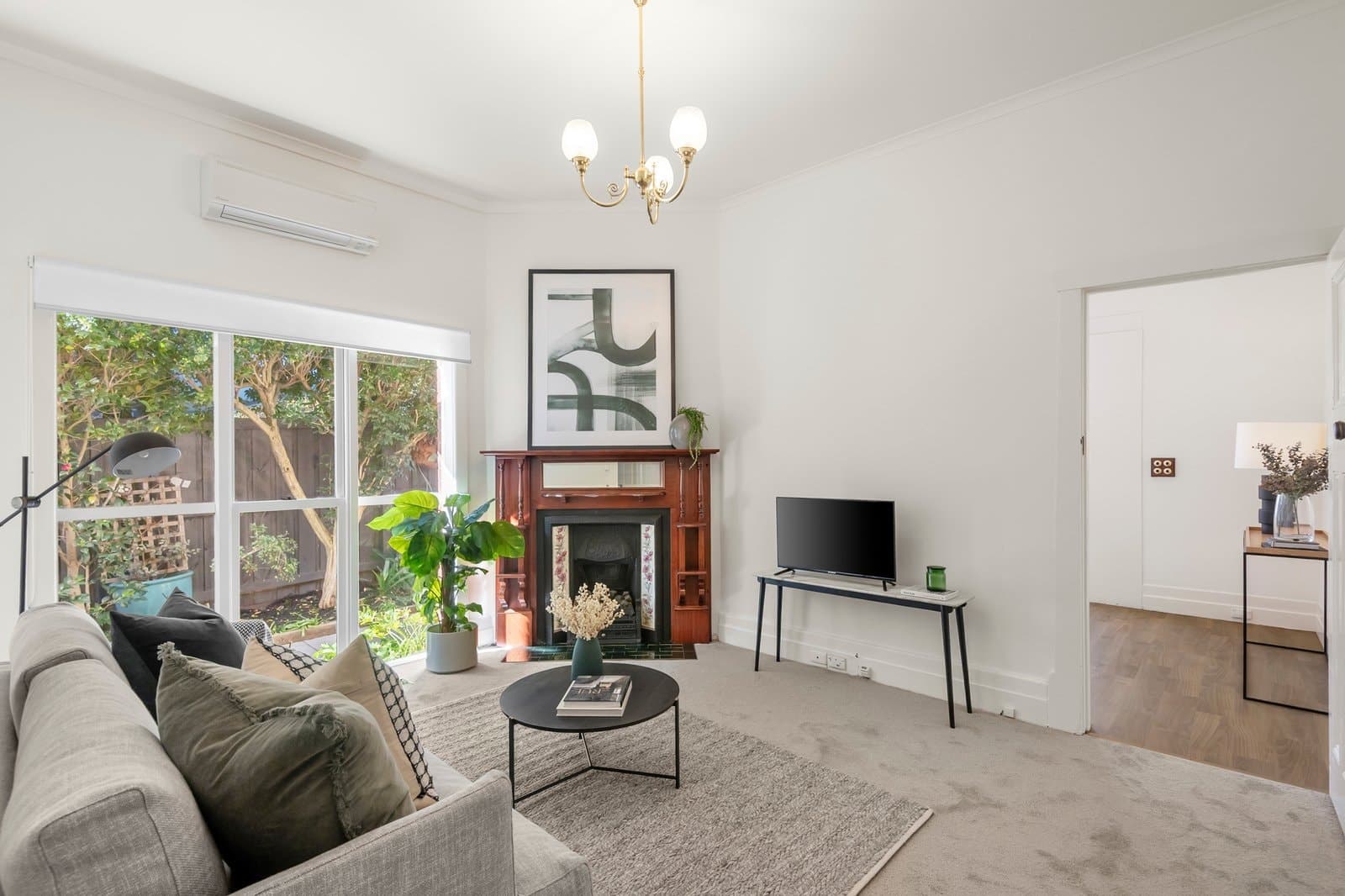 5 Childers Street, Kew - Thumbnail 2