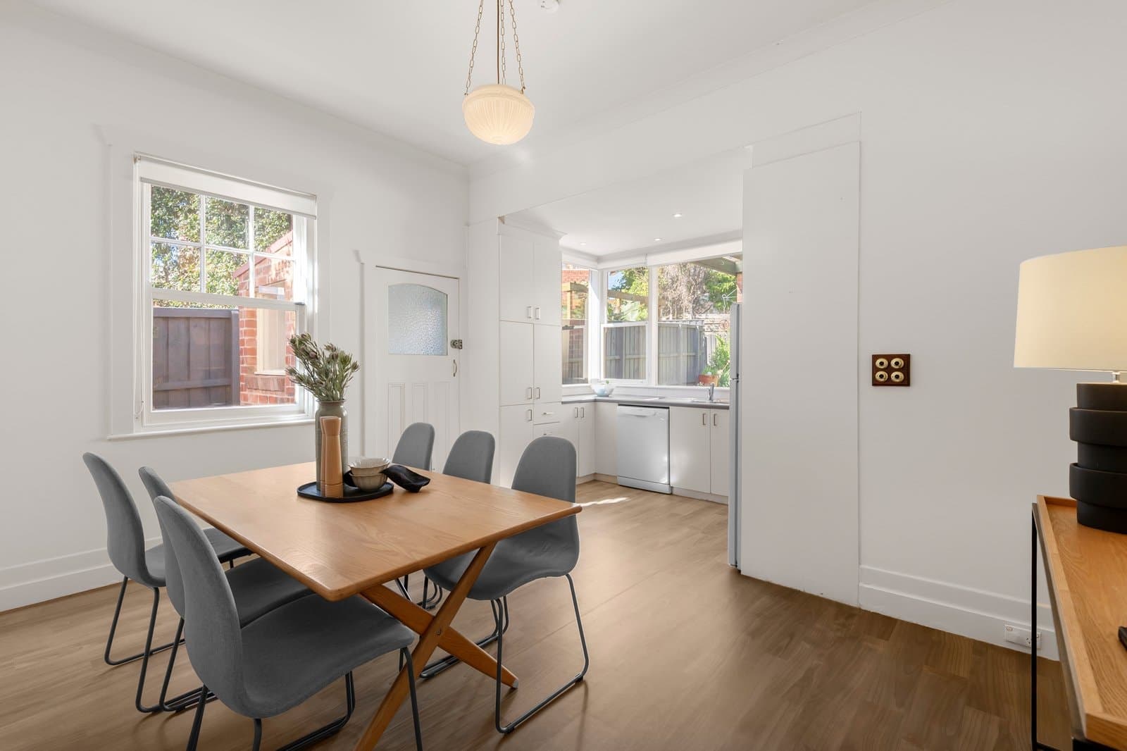 5 Childers Street, Kew - Thumbnail 3