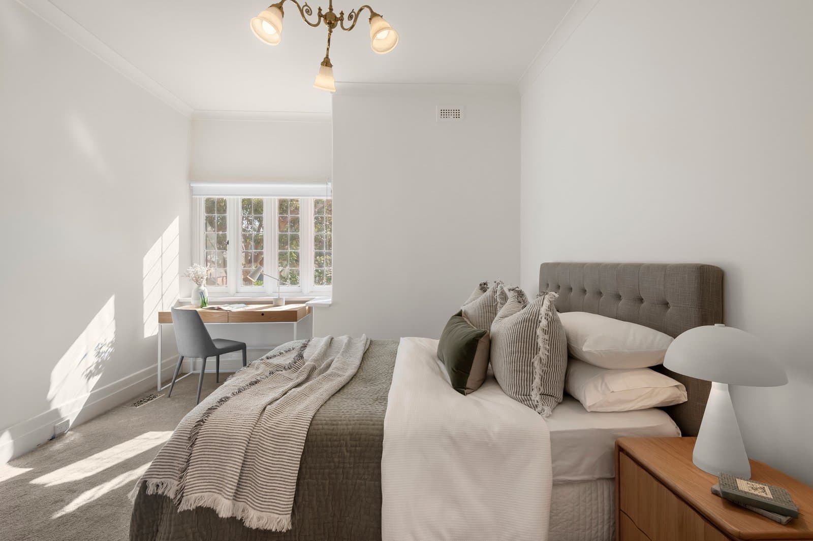 5 Childers Street, Kew - Thumbnail 5