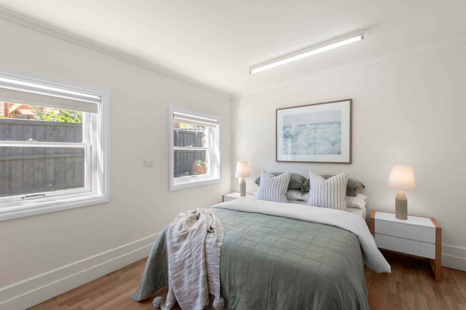 5 Childers Street, Kew - Thumbnail 6