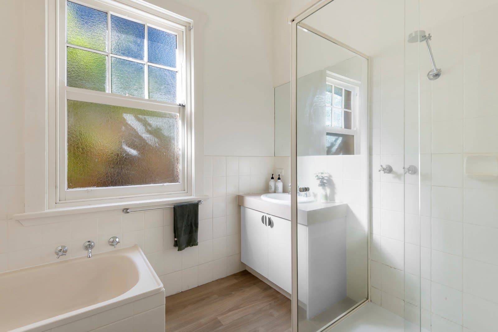 5 Childers Street, Kew - Thumbnail 7