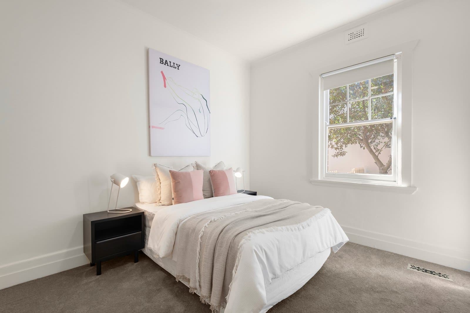 5 Childers Street, Kew - Thumbnail 8
