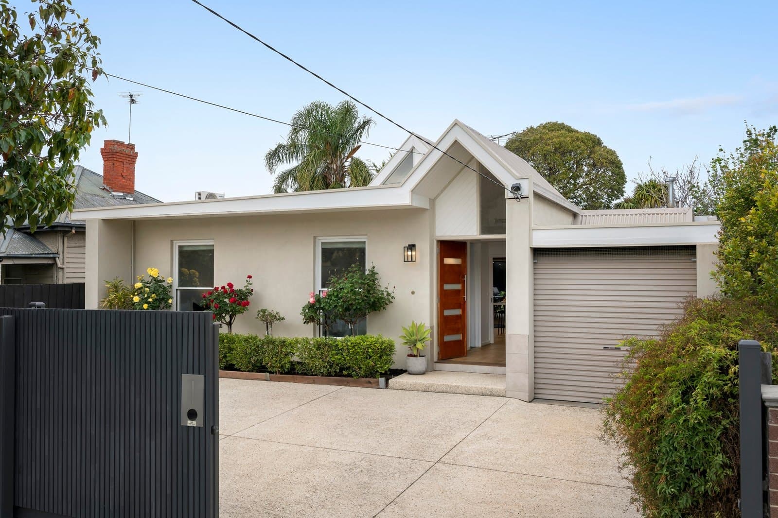 17 Rusden Street, Brighton - Image 1