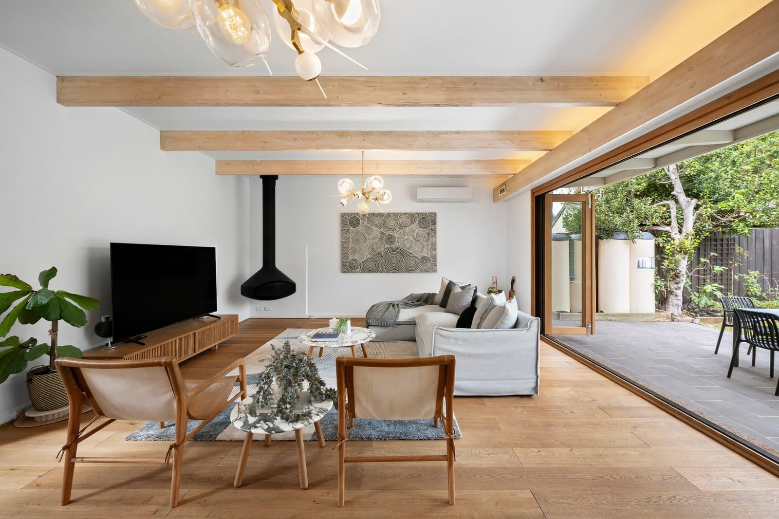17 Rusden Street, Brighton - Thumbnail 2