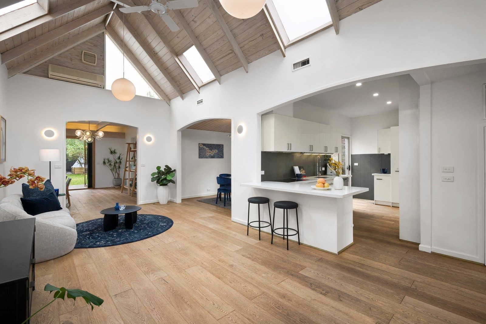 17 Rusden Street, Brighton - Thumbnail 5