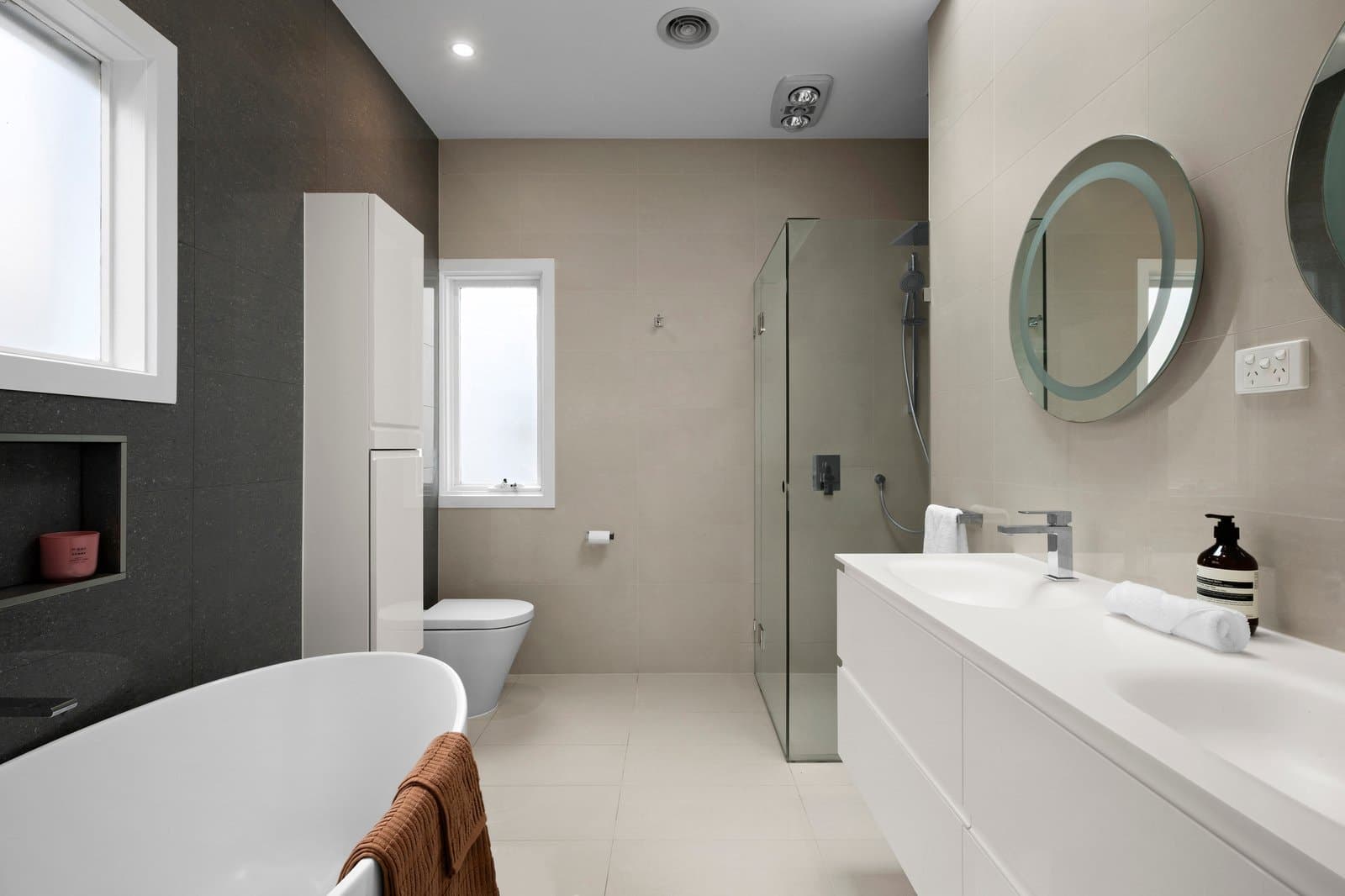 17 Rusden Street, Brighton - Thumbnail 8