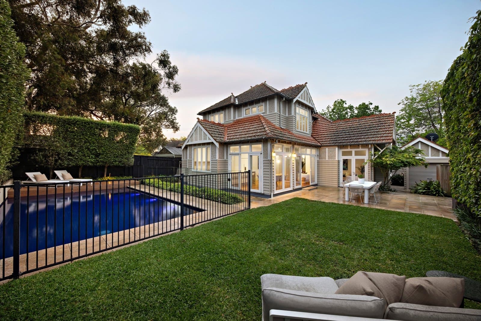 56 Paxton Street, Malvern East - Thumbnail 2