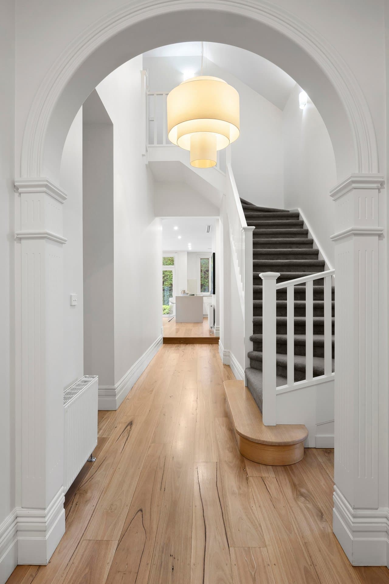 56 Paxton Street, Malvern East - Thumbnail 4
