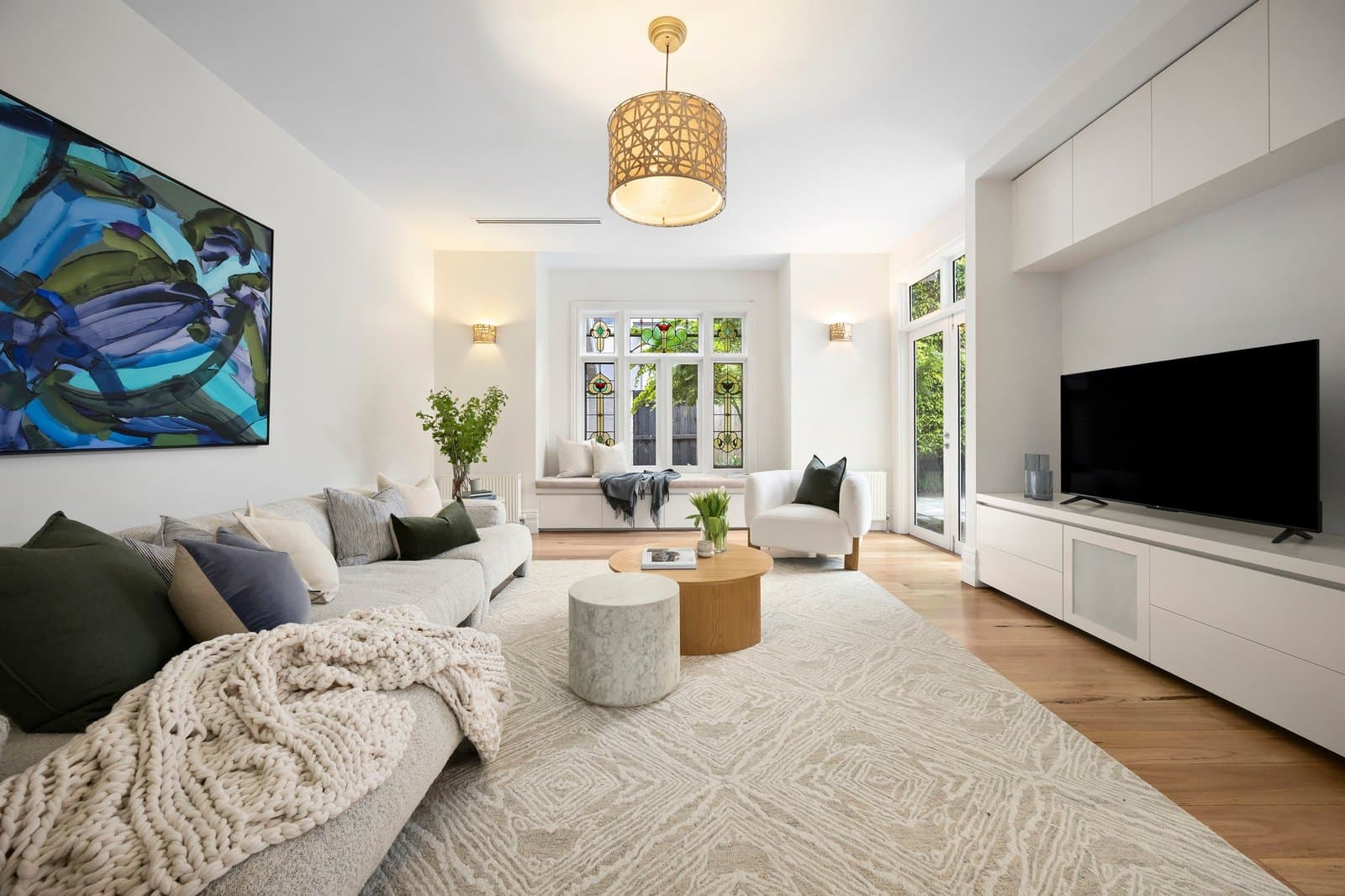 56 Paxton Street, Malvern East - Thumbnail 5