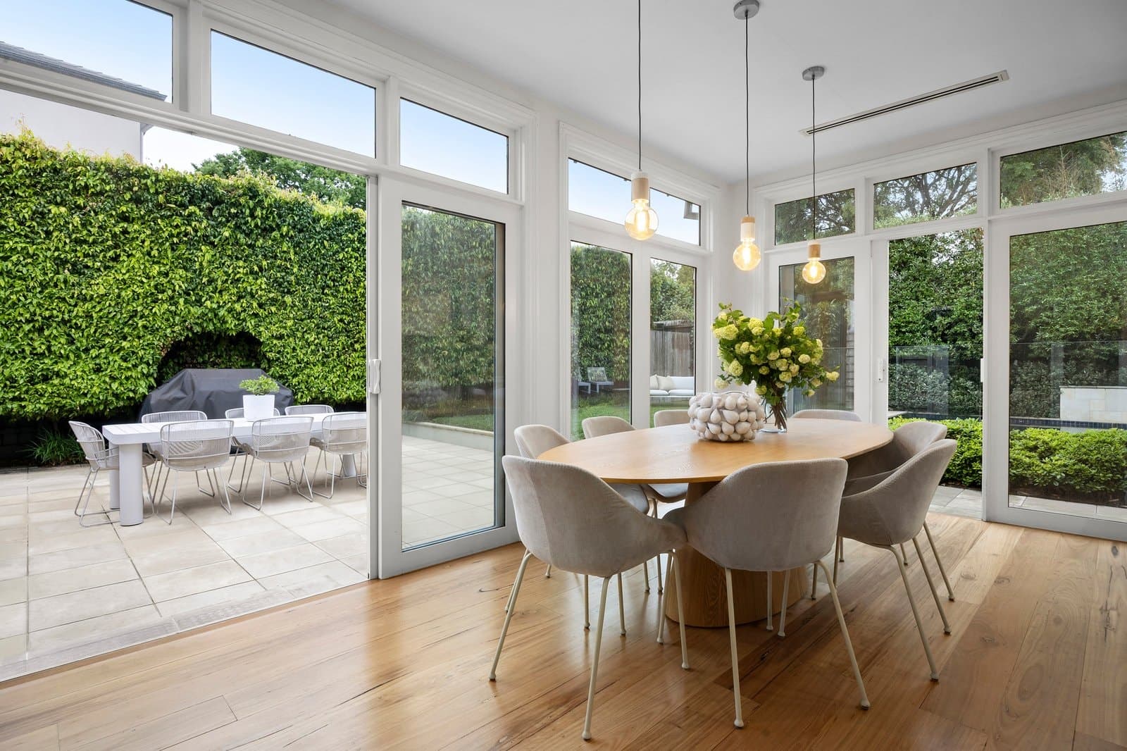 56 Paxton Street, Malvern East - Thumbnail 6