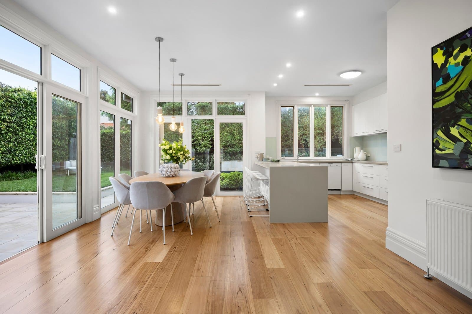 56 Paxton Street, Malvern East - Thumbnail 7