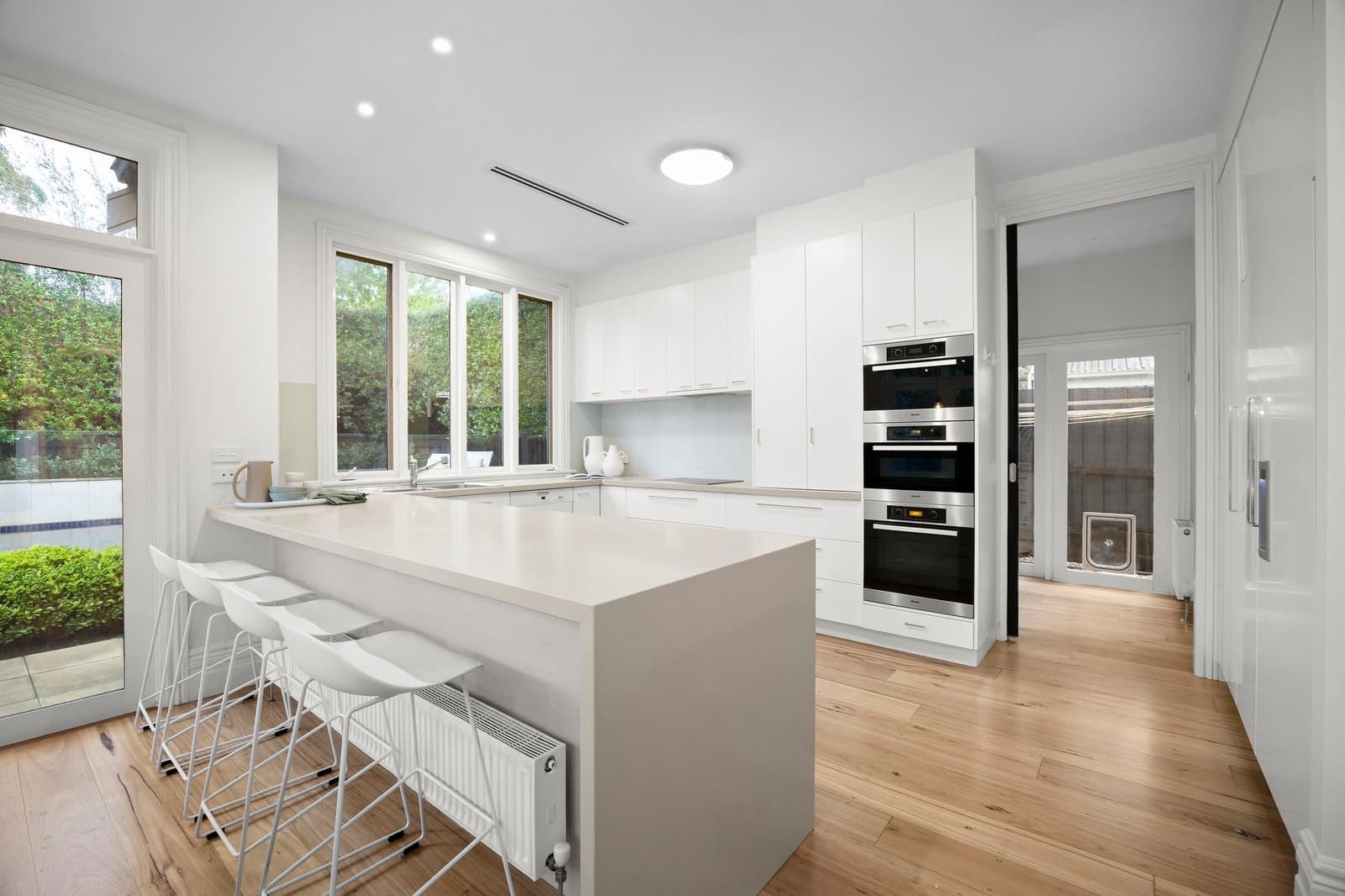 56 Paxton Street, Malvern East - Thumbnail 8