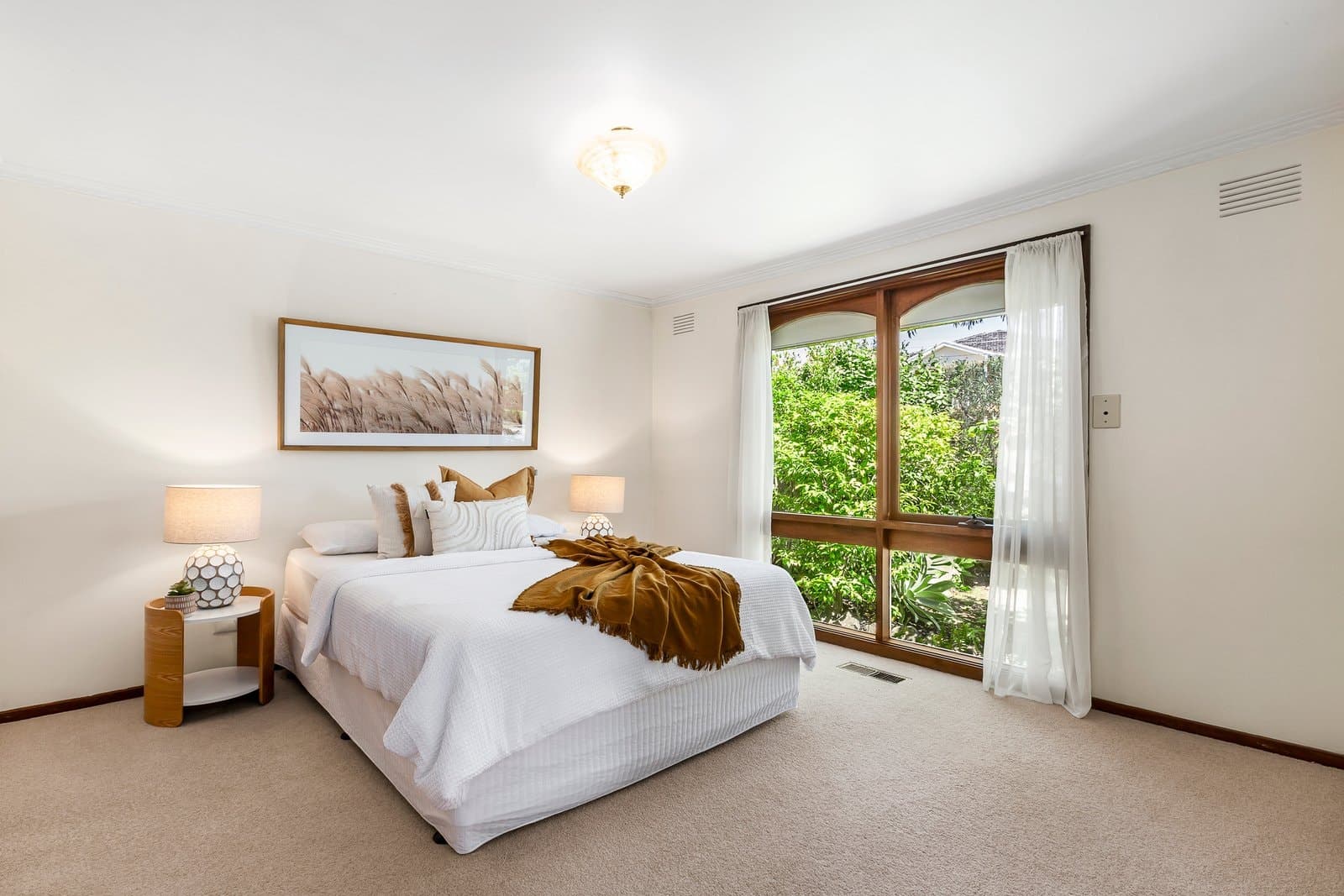 15 Cloverdale Close, Burwood East - Thumbnail 8