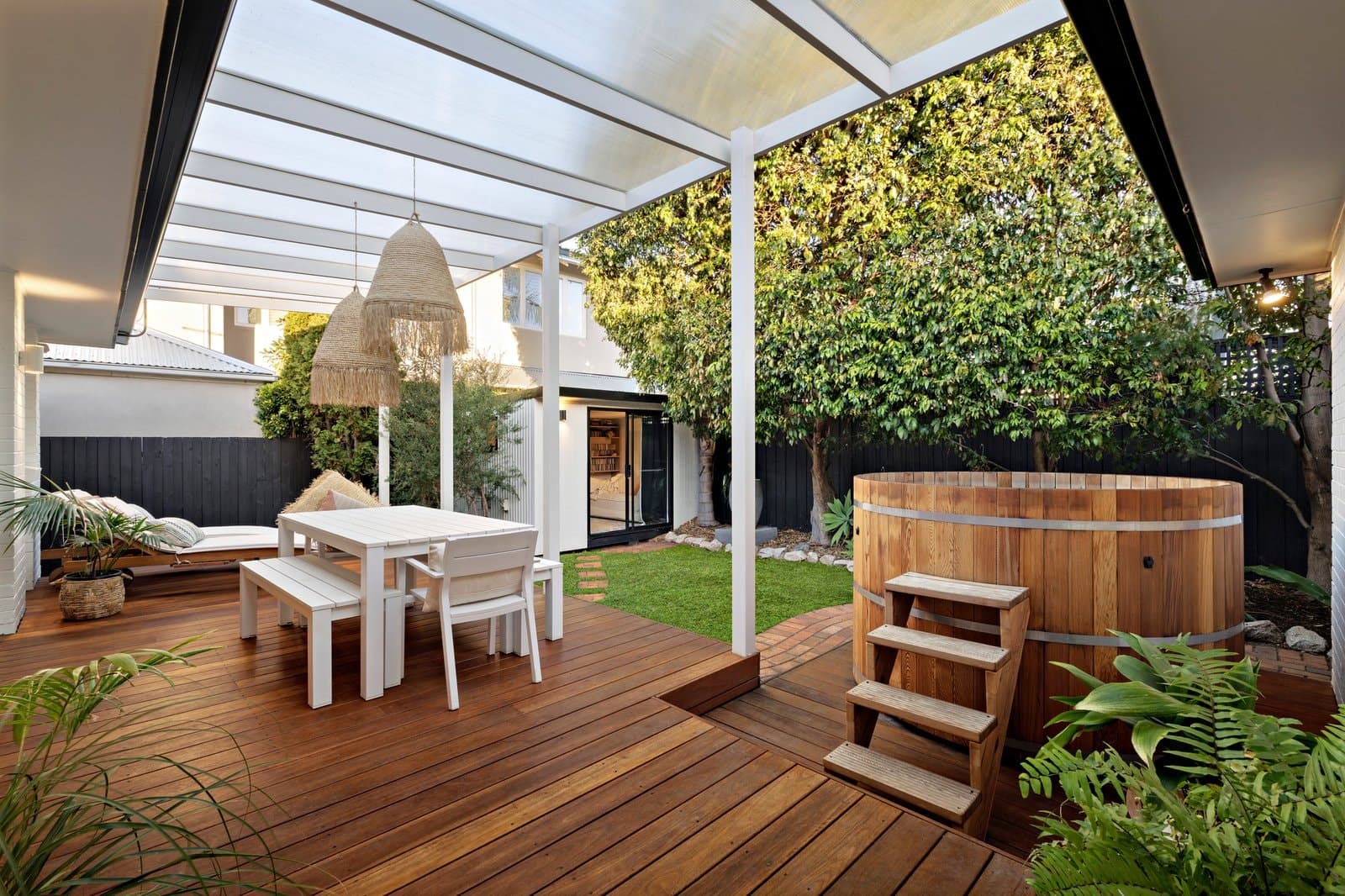 38 Service Street, Hampton - Thumbnail 3